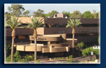 camelback-executive-plaza